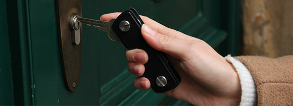 Key Organizer SPACE KEY