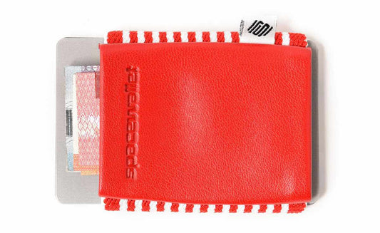 Space Wallet Vegan Classic