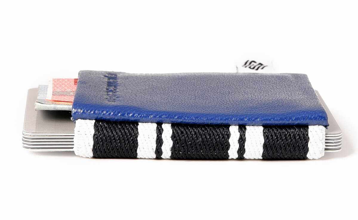 Space Wallet Vegan Classic