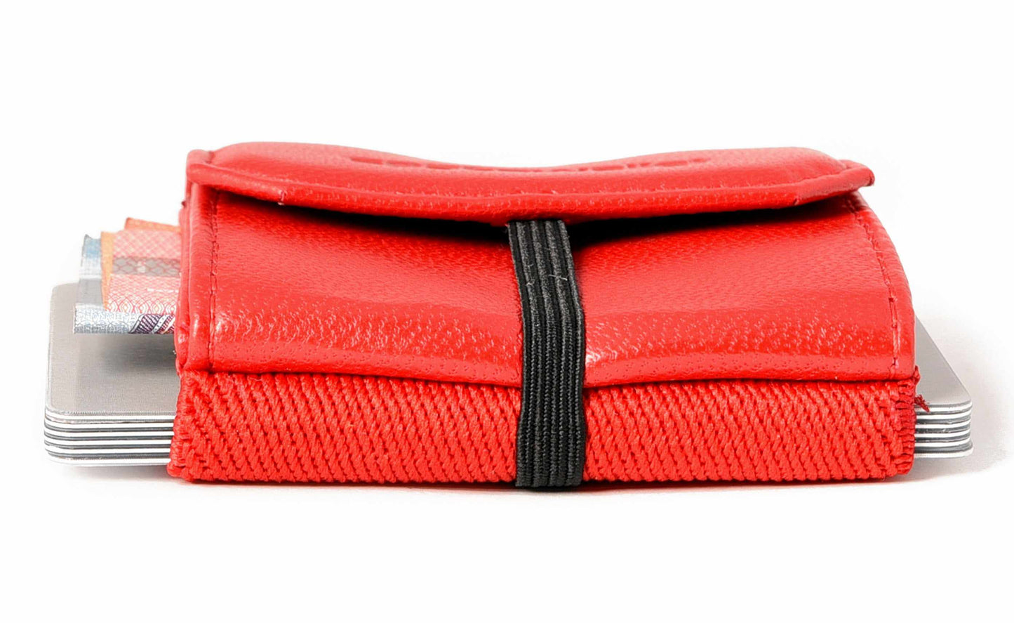 Space Wallet Vegan Classic