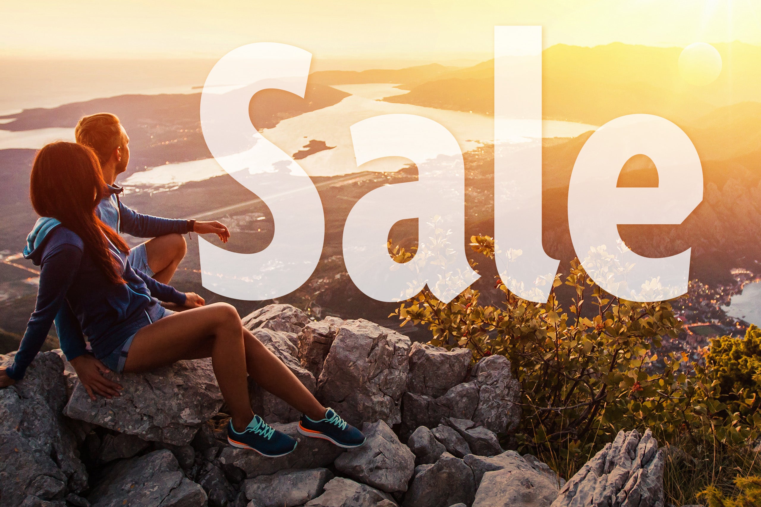 Offers and individual pieces Sale » Space Wallets and Co. – Space Products
