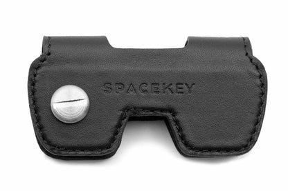 Space Key Small