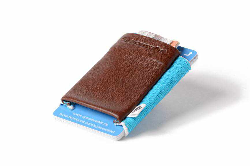 Space Wallet Classic